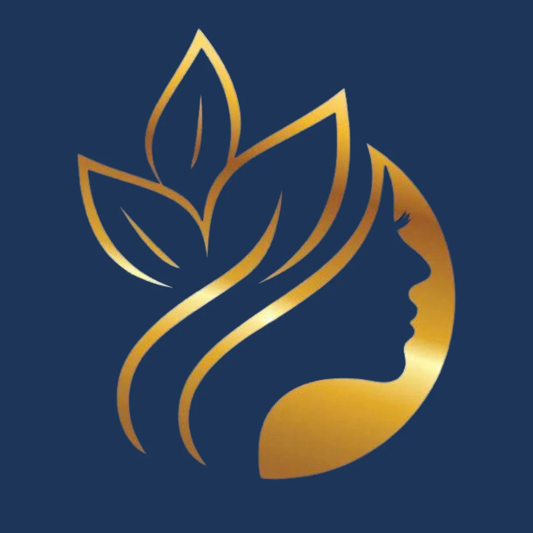 Firmer, More Toned skin