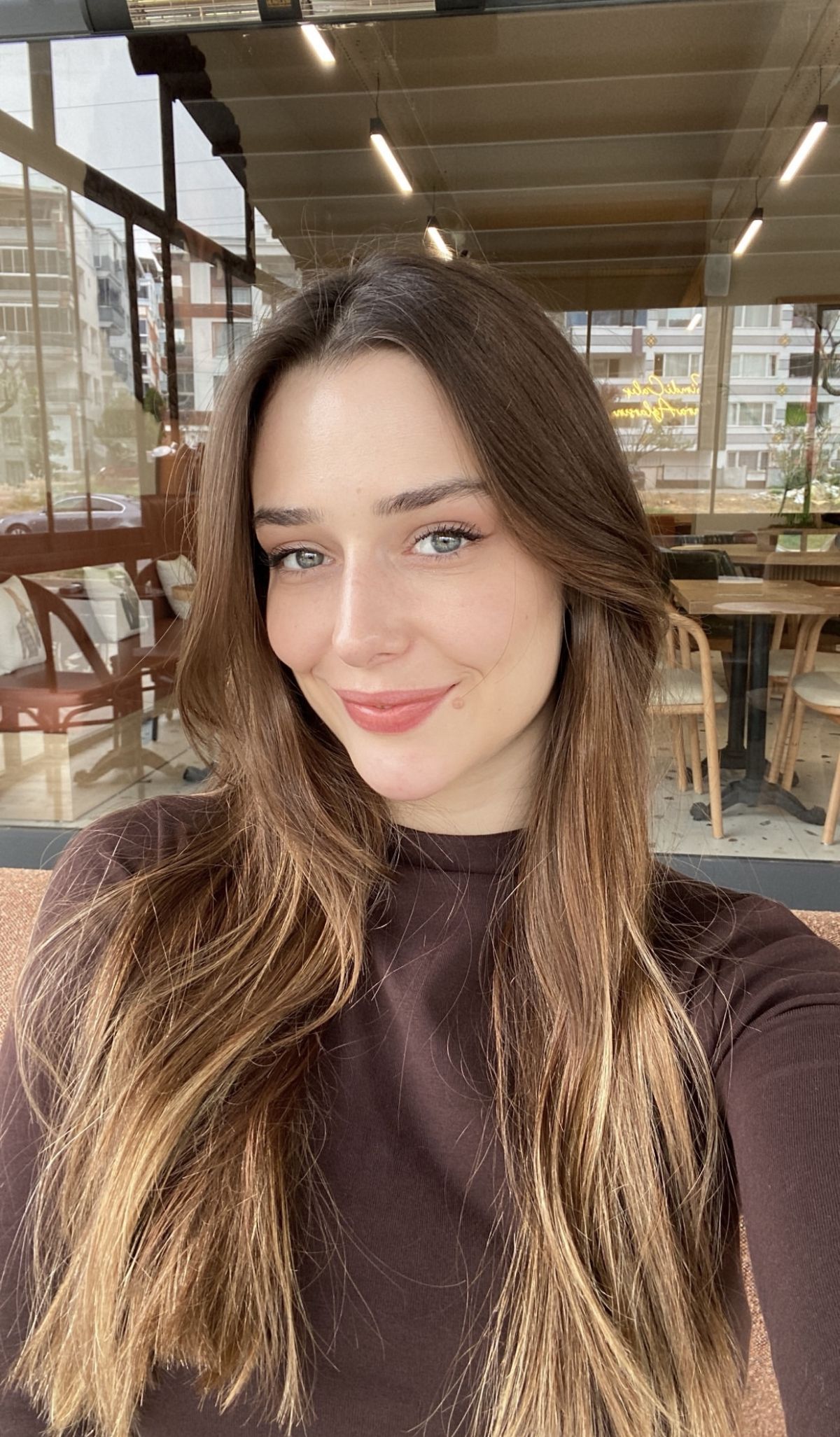 <em>Sara K., Chicago, IL</em>