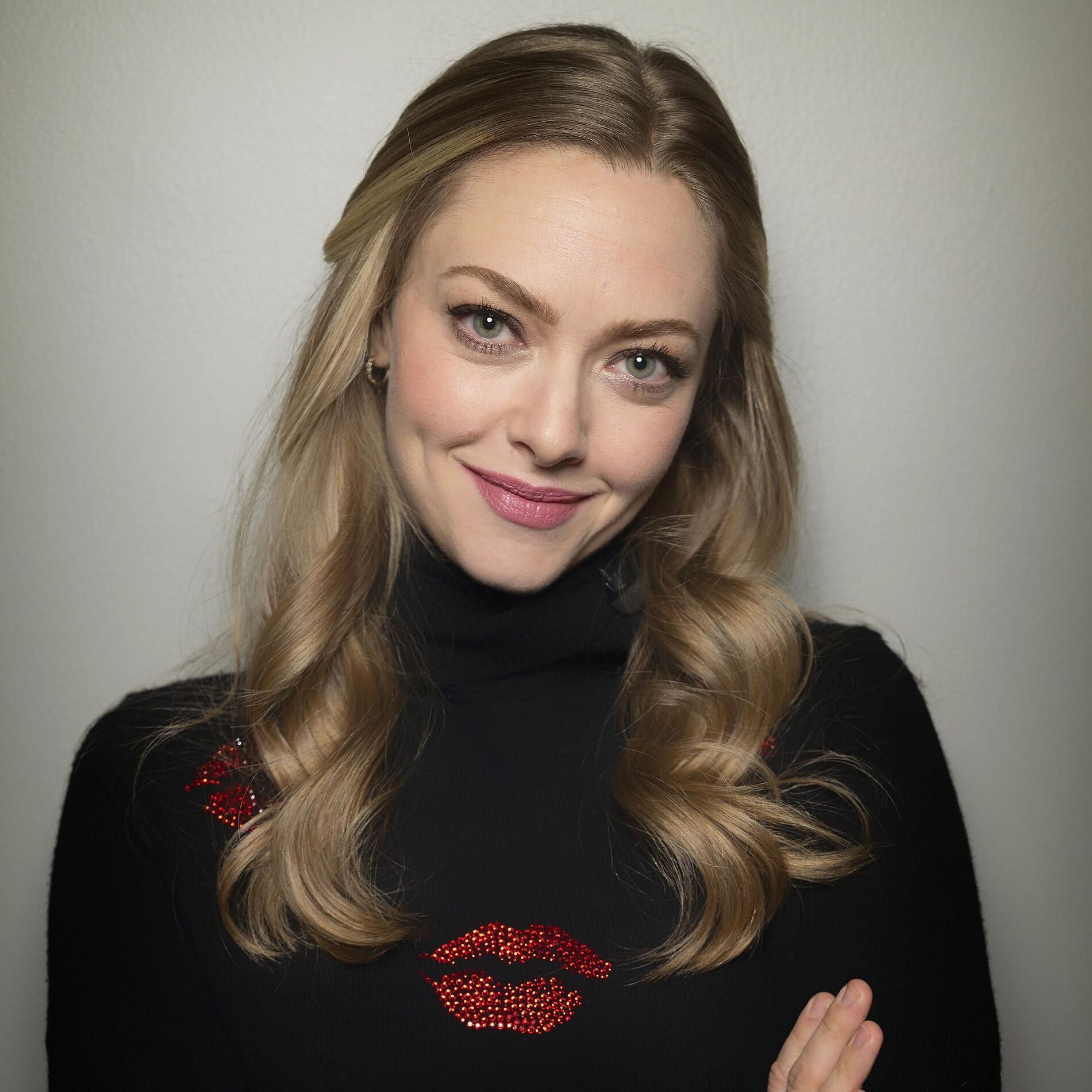 <em>Mike L., Los Angeles, CA</em>