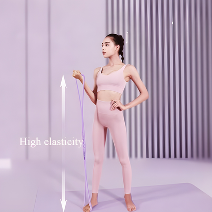 FLEXSCULPT – ACHIEVE A DEFINED HOURGLASS SILHOUETTE INSTANTLY