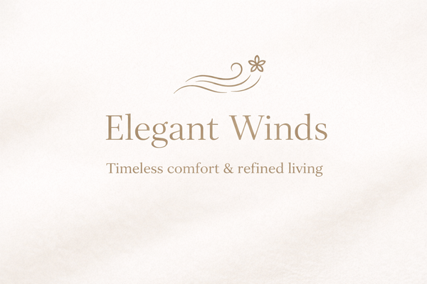 Elegant Winds