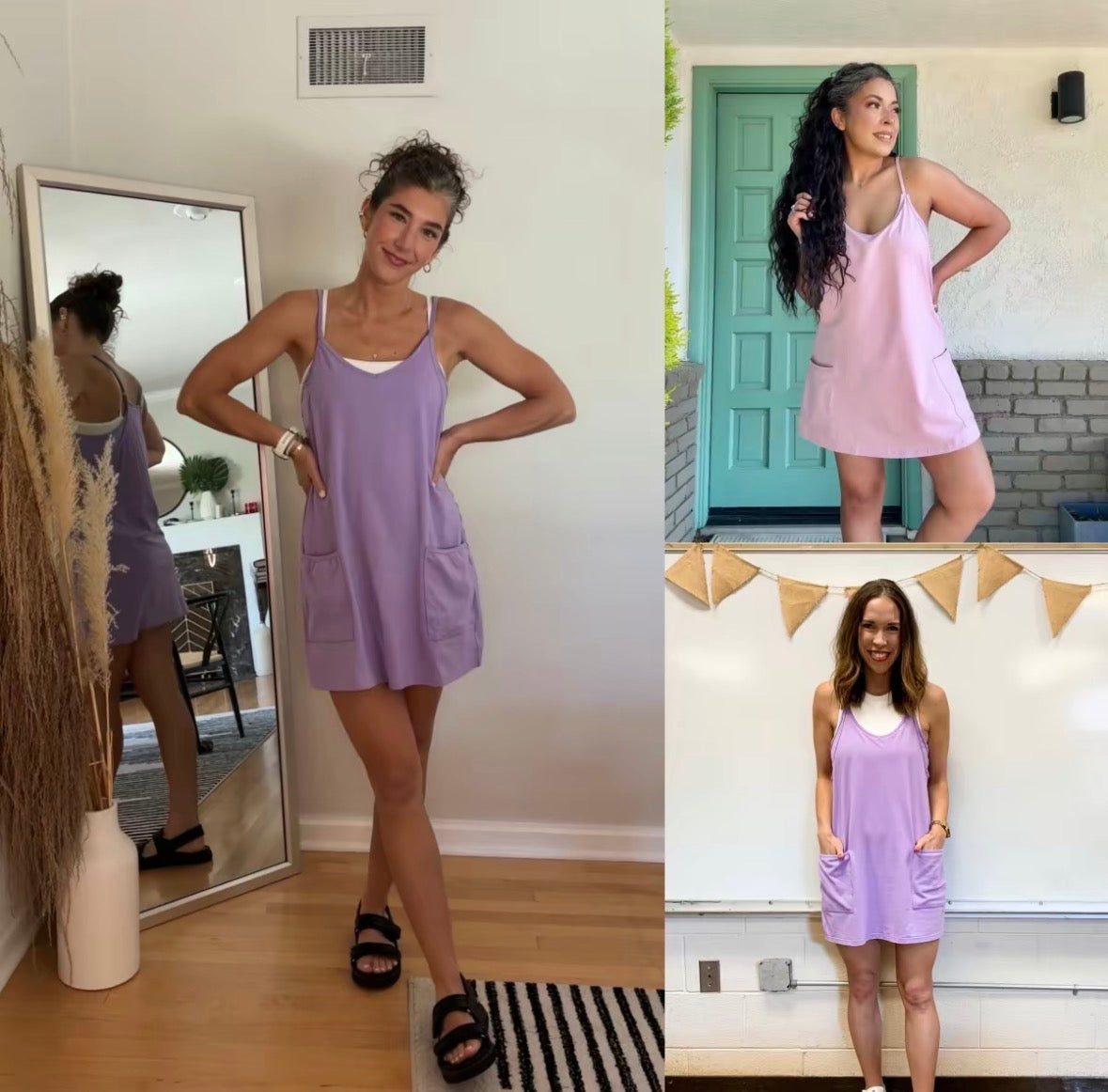 <em>Mia from Los Angeles, CA</em>