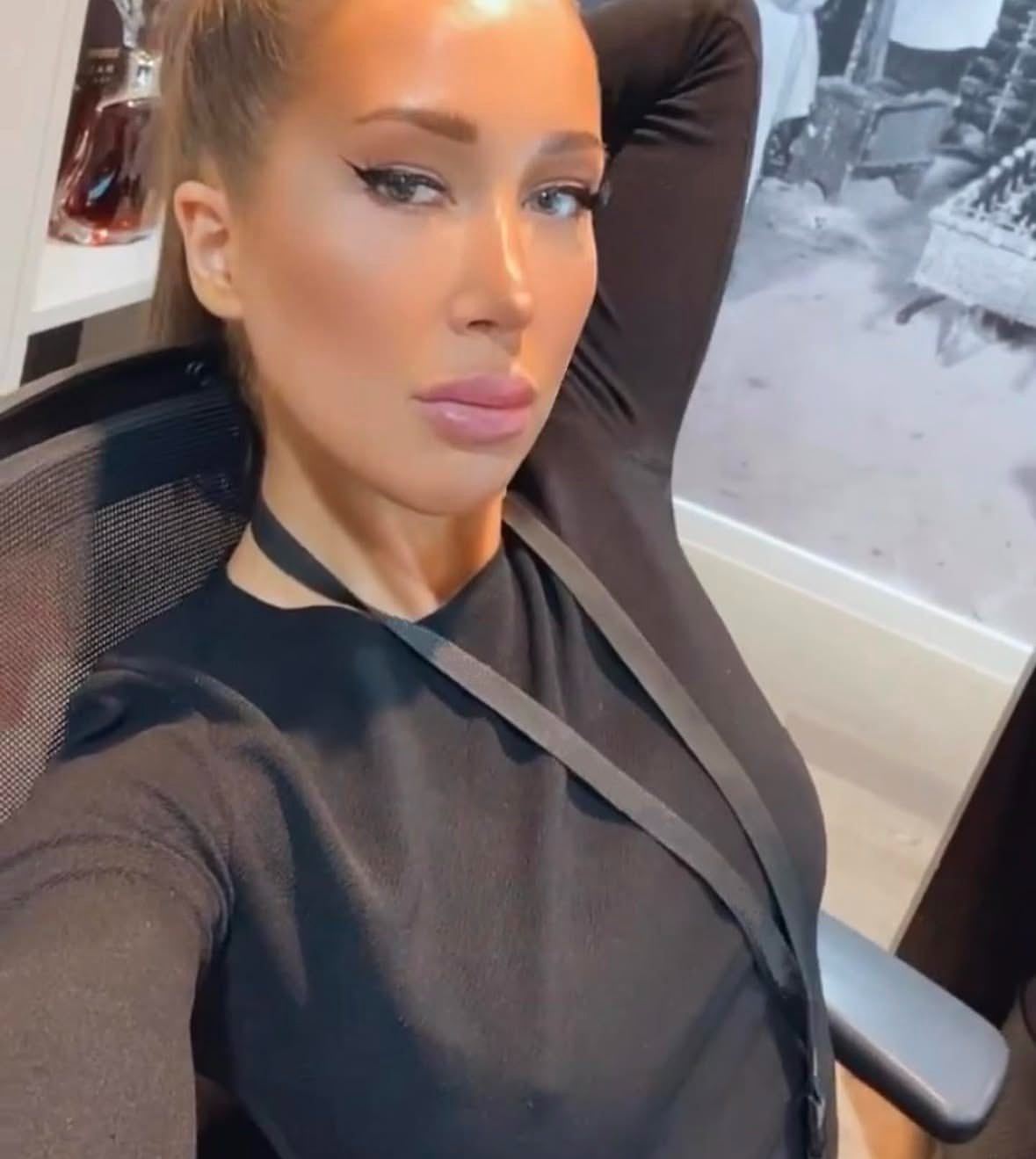 <em>Emily R. from Miami, FL</em>