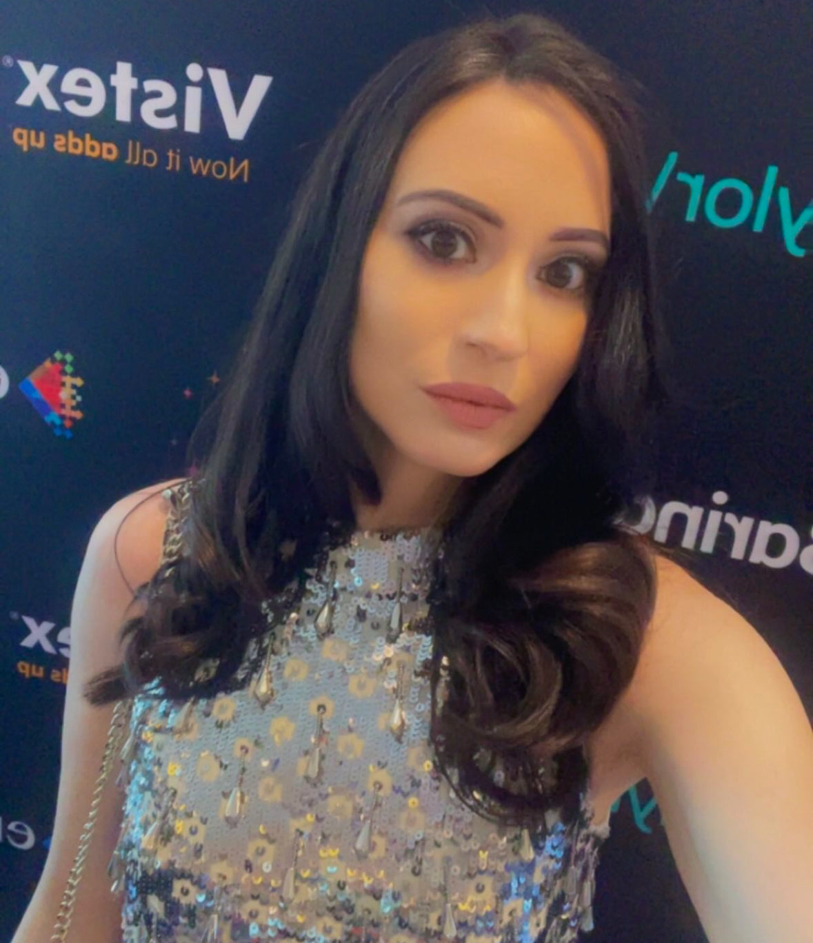 <em>Maria, Los Angeles</em>