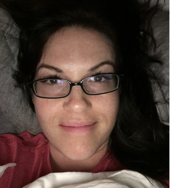 <em>Ava from Boston, MA</em>