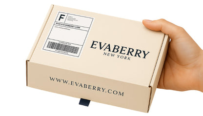 WhisperLace™ Balconette Bra