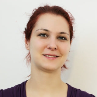 WhisperLace™ Balconette Bra