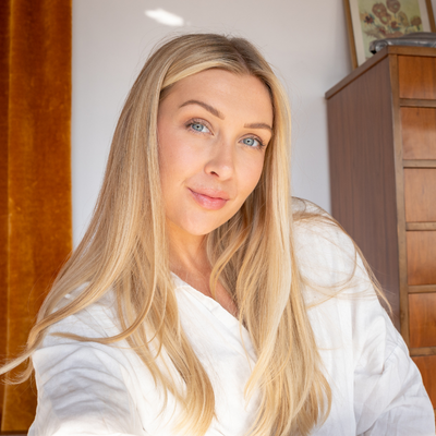 FLEXSCULPT – ACHIEVE A DEFINED HOURGLASS SILHOUETTE INSTANTLY