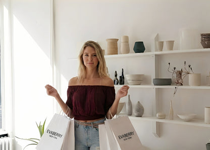 FLEXSCULPT – ACHIEVE A DEFINED HOURGLASS SILHOUETTE INSTANTLY