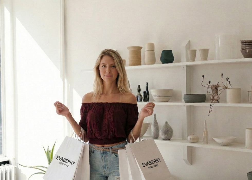 WhisperLace™ Balconette Bra