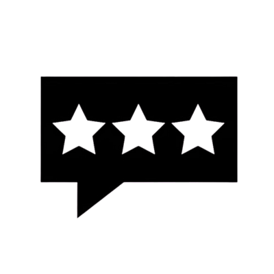 WhisperLace™ Balconette Bra