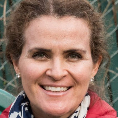 WhisperLace™ Balconette Bra