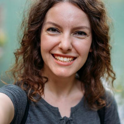 <em>Olivia T., Boston, MA</em>