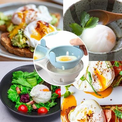 FLEXSCULPT – ACHIEVE A DEFINED HOURGLASS SILHOUETTE INSTANTLY