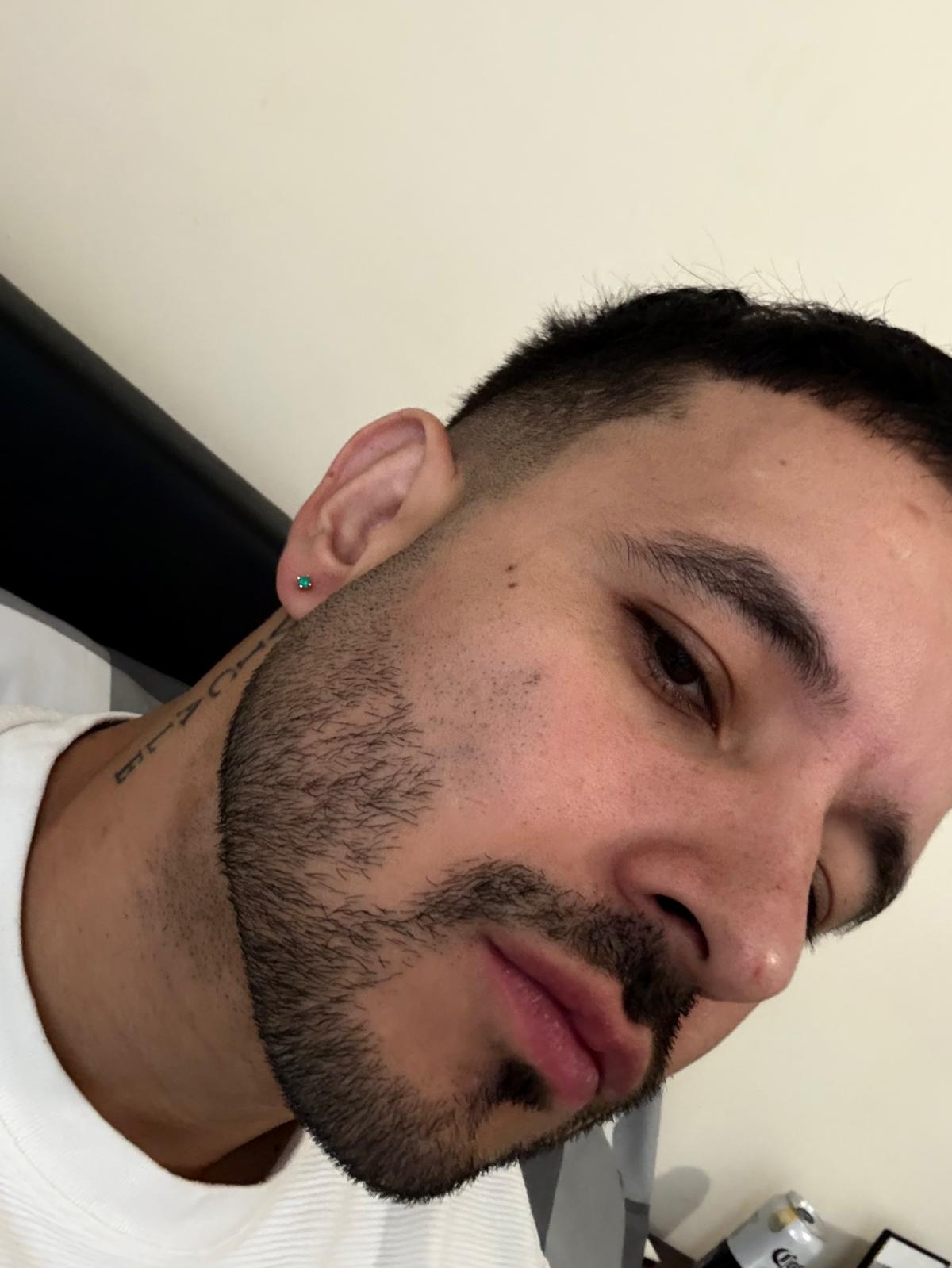 <em>Mark L. from Seattle, WA</em>