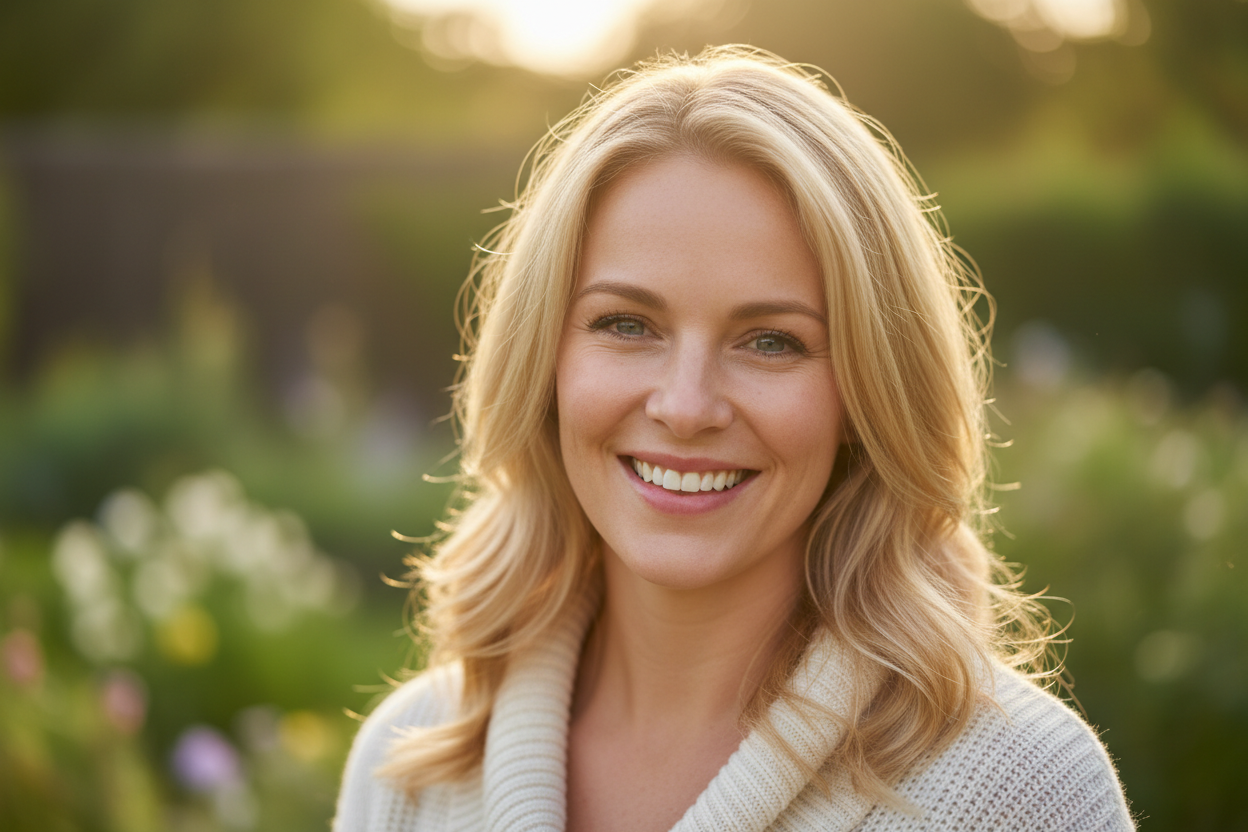 <em>Sophia L., Seattle, WA</em>