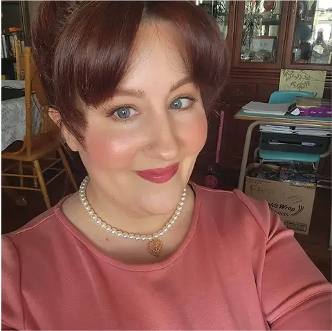 <em>Linda, 60, San Diego</em>